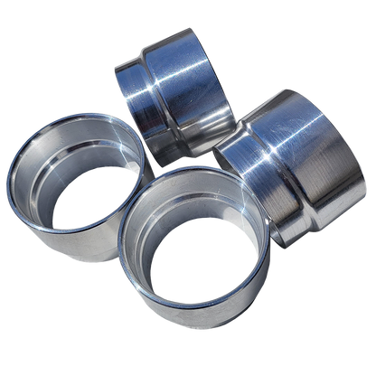 2021 + Ford Bronco Coil Spacers