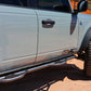 Ford Bronco / Bronco Raptor Rock Sliders