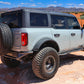 Ford Bronco / Bronco Raptor Rock Sliders