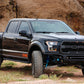 SVC Offroad Baja Flush Bolt-On Front Bumper - Gen 2 Ford Raptor