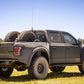 SVC Offroad Baja V1 Rear Bumper - Gen 2 Ford Raptor