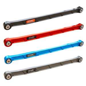 Gen 3 Billet Panhard Bar