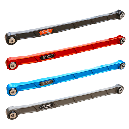 Gen 3 Billet Panhard Bar