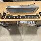 Gen 3 Raptor R Baja Bumper / With SVC Heat Exchanger